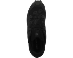 Salomon Speedcross Laufschuh Herren 