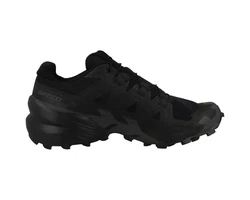 Salomon Speedcross Laufschuh Herren 