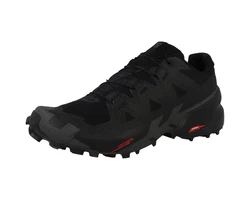 Salomon Speedcross Laufschuh Herren 