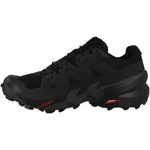 Salomon Speedcross Laufschuh Herren 