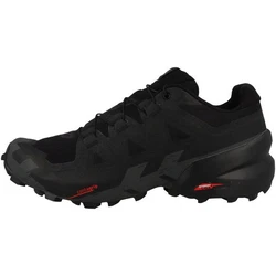 Salomon Speedcross Laufschuh Herren 