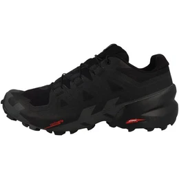 Speedcross 6 Herren Laufschuh