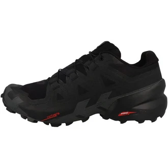 Salomon Speedcross Laufschuh Herren