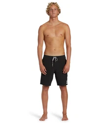 Billabong Boardshorts All Day Lo Tide 