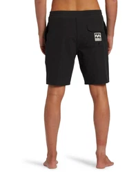 Billabong Boardshorts All Day Lo Tide 
