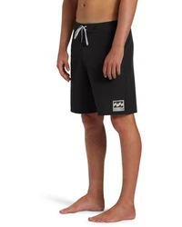 Billabong Boardshorts All Day Lo Tide 