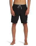 Billabong Boardshorts All Day Lo Tide 