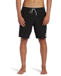 Billabong Boardshorts All Day Lo Tide 