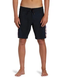 Billabong Boardshorts D Bah Pro 