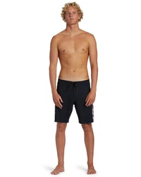 Billabong Boardshorts D Bah Pro 