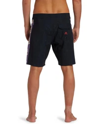 Billabong Boardshorts D Bah Pro 