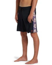 Billabong Boardshorts D Bah Pro 