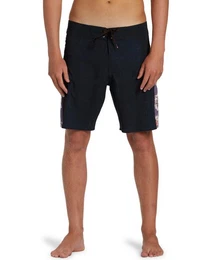 Boardshorts D Bah Pro 18