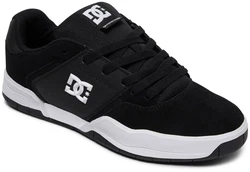 DC Shoes Central Sneaker 