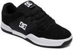 DC Shoes Central Sneaker 