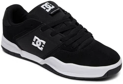DC Shoes Central Sneaker 