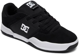 Central Sneaker