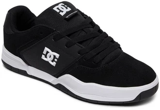DC Shoes Central Sneaker 
