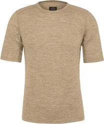 normani Thermounterhemd Herren T-Shirt Darwin 