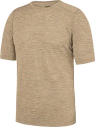 normani Thermounterhemd Herren T-Shirt Darwin 