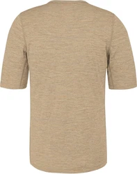 normani Thermounterhemd Herren T-Shirt Darwin 