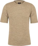 normani Thermounterhemd Herren T-Shirt Darwin 