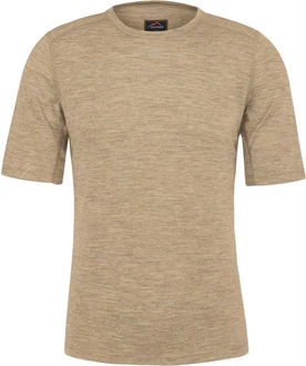 normani Thermounterhemd Herren T-Shirt Darwin 