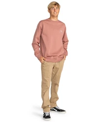 Billabong Sweatshirt Arch 