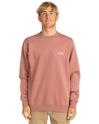 Billabong Sweatshirt Arch 
