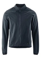 Gonso Fahrradjacke Legno 