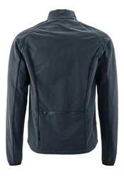 Gonso Fahrradjacke Legno 