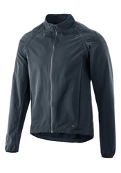 Gonso Fahrradjacke Legno 