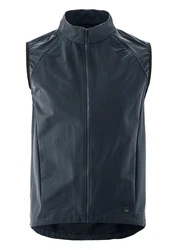 Gonso Fahrradjacke Legno 