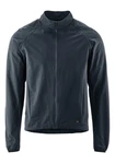 Gonso Fahrradjacke Legno 