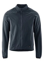 Gonso Fahrradjacke Legno 