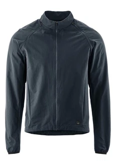 Gonso Fahrradjacke Legno Gonso Fahrradjacke Legno