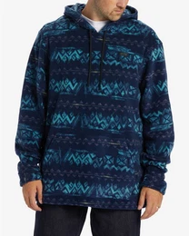 Sweatshirt Furnace