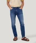 Pioneer Authentic Jeans Slim-fit Jeans ERIC Blau