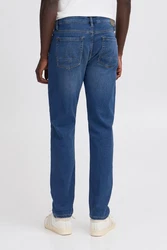 BLEND Jeans 'BHTWISTER' Blau/Hellblau