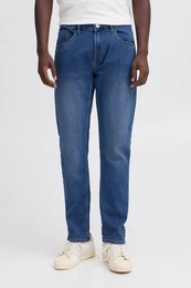 Slim-fit-Jeans BHTWISTER JOGG SLIM FIT JEANS NOOS