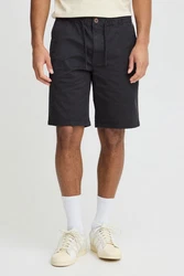 Blend Shorts BHMORGAN Dunkelgrau/Schwarz/Dunkelblau