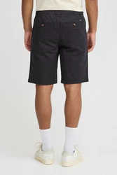 Blend Shorts BHMORGAN Dunkelgrau/Schwarz/Dunkelblau