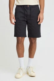 Shorts BHMORGAN-shorts