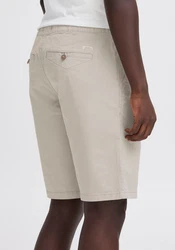 Blend Shorts BHMORGAN Beige/Khaki