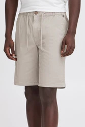 Blend Shorts BHMORGAN Beige/Khaki