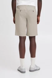 Blend Shorts BHMORGAN Beige/Khaki