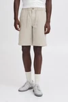 Blend Shorts BHMORGAN Beige/Khaki