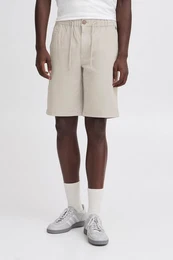 Shorts BHMORGAN-shorts