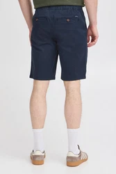 Blend Shorts BHMORGAN Dunkelblau/Blau