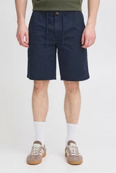 Blend Shorts BHMORGAN Dunkelblau/Blau